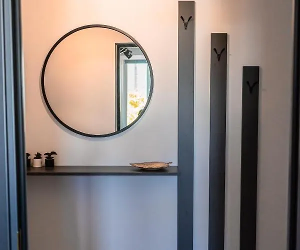 Appartamento Station Two-bedroom Family Timisoara